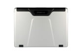 WIKISANTIA Serveur Rack Portable semi durci Durabook S15H Full-HD
