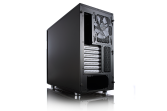 WIKISANTIA Enterprise 790-D4 PC assemblé très puissant et silencieux - Boîtier Fractal Define R5 Black