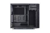 WIKISANTIA Enterprise 590 Assembleur pc pour la cao, vidéo, photo, calcul, jeux - Boîtier Fractal Define R5 Black