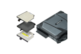 WIKISANTIA Durabook Z14i V2 Portable durci Durabook Z14i