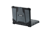 WIKISANTIA Durabook Z14i V2 Ordinateur Durabook Z14i incassable