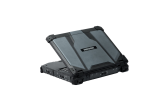 WIKISANTIA Durabook Z14i V2 Durabook Z14i sans OS