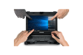 WIKISANTIA Durabook Z14i V2 Assembleur Durabook Z14i