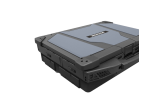 WIKISANTIA Durabook Z14i V2 Acheter portable Durabook Z14i incassable