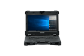 WIKISANTIA Durabook Z14i Standard Durabook Z14i - PC durci incassable