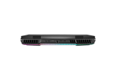 WIKISANTIA CLEVO X170SM-G Assembleur  pc portables avec ubuntu, mint, fedora, debian, sans windows