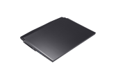 WIKISANTIA CLEVO X170SM-G Portable CAO graphisme 3D jeux sur mesure avec carte graphique très puissante