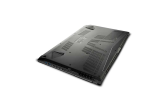 WIKISANTIA Clevo PA70ES QHD Assembleur  pc portables avec ubuntu, mint, fedora, debian, sans windows