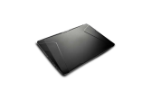 WIKISANTIA Clevo PA70ES Assembleur  pc portables avec ubuntu, mint, fedora, debian, sans windows