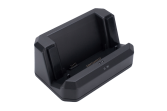 WIKISANTIA Tablette KX-10R Tablette 10 pouces incassable, antichoc, étanche, écran tactile, très grande autonomie, durcie, militarisée IP65  - KX-10Q