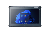 WIKISANTIA Tablette Durabook R11 SL Tablette tactile étanche eau et poussière IP66 - Incassable - MIL-STD 810H - MIL-STD-461G - Durabook R11