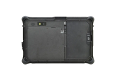 WIKISANTIA Tablette Durabook R8 STD Tablette tactile étanche eau et poussière IP66 - Incassable - MIL-STD 810H - MIL-STD-461G - Durabook R8