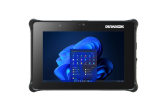 WIKISANTIA Tablette Durabook R8 STD Tablette tactile étanche eau et poussière IP66 - Incassable - MIL-STD 810H - MIL-STD-461G - Durabook R8