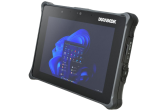 WIKISANTIA Tablette Durabook R8 STD Tablette tactile étanche eau et poussière IP66 - Incassable - MIL-STD 810H - MIL-STD-461G - Durabook R8