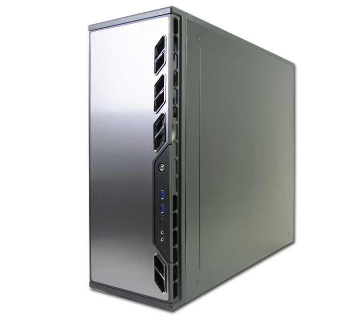 WIKISANTIA - Enterprise 9M - Ordinateurs compatibles linux et windows WIKISANTIA - Enterprise 9M - Ordinateurs compatibles linux et windows