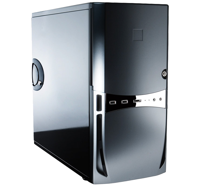 WIKISANTIA - Sonata S7 - Acheter ordinateur compatible linux et windows WIKISANTIA - Sonata S7 - Acheter PC compatibles linux et windows