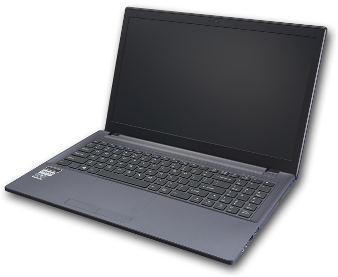 WIKISANTIA - CLEVO W651SC - Portable Clevo W650SC avec nVidia GTX WIKISANTIA - CLEVO W651SC - Portable Clevo W650SC avec nVidia GTX