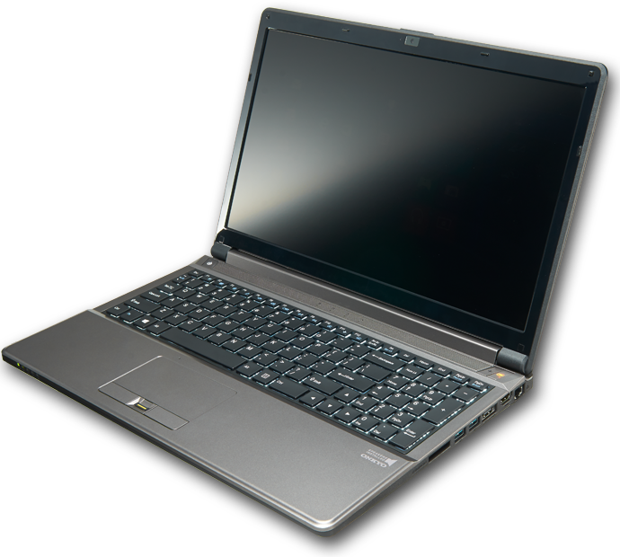 WIKISANTIA - CLEVO W355SSQ - Ordinateurs portables compatibles linux et windows WIKISANTIA - CLEVO W355SSQ - Ordinateurs portables compatibles linux et windows