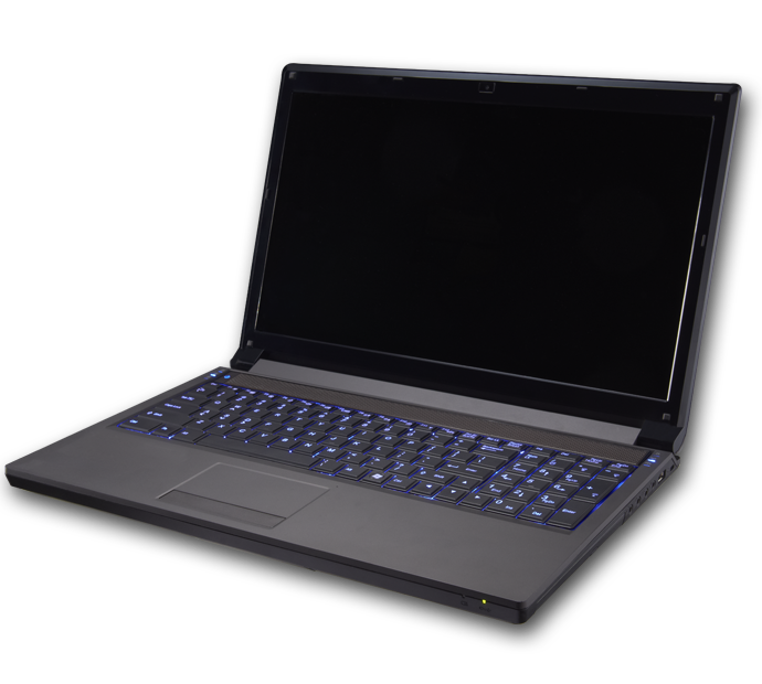 WIKISANTIA - CLEVO P150SM-A - Ordinateurs portables compatibles linux et windows WIKISANTIA - CLEVO P150SM-A - Ordinateurs portables compatibles linux et windows