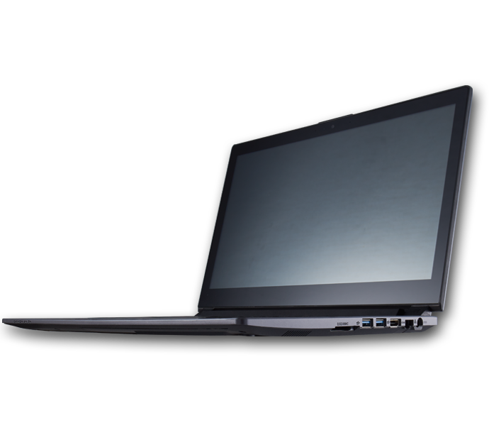 WIKISANTIA - CLEVO W840SU - Ordinateurs portables compatibles linux et windows WIKISANTIA - CLEVO W840SU - Ordinateurs portables compatibles linux et windows