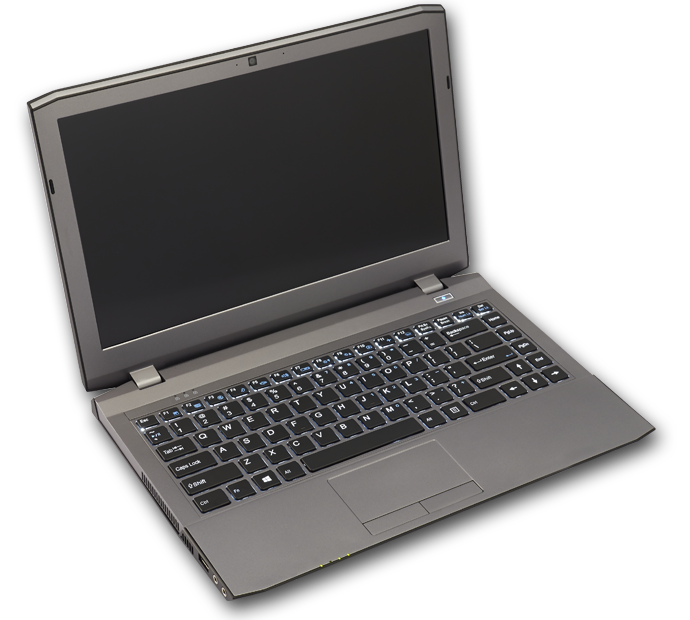 WIKISANTIA - CLEVO W230SD - Ultra portable Clevo W230SD avec nVidia GTX 960M WIKISANTIA - CLEVO W230SD - Ultra portable Clevo W230SD avec nVidia GTX 960M