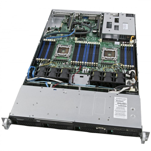 WIKISANTIA - Serveurs Rack 1U à 5U - serveur rack 1U 2U 3U 4U 5U WIKISANTIA - Serveurs Rack 1U à 5U - serveur rack
