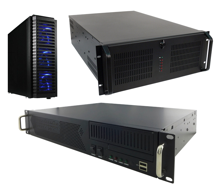 WIKISANTIA - Machines Spéciales - PC fixe mono et multiprocesseur Xeon. Carte graphiques très puissantes Tesla, Quadro. WIKISANTIA - Machines Spéciales - PC fixe mono et multiprocesseur Xeon. Carte graphiques très puissantes Tesla, Quadro.