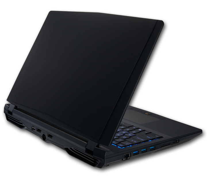 WIKISANTIA - CLEVO P750DM - Portable Clevo P751DM-G - Clevo P750DM-G avec carte graphique G-Sync très puissante WIKISANTIA - CLEVO P750DM - Portable Clevo P751DM-G - Clevo P750DM-G avec carte graphique G-Sync très puissante