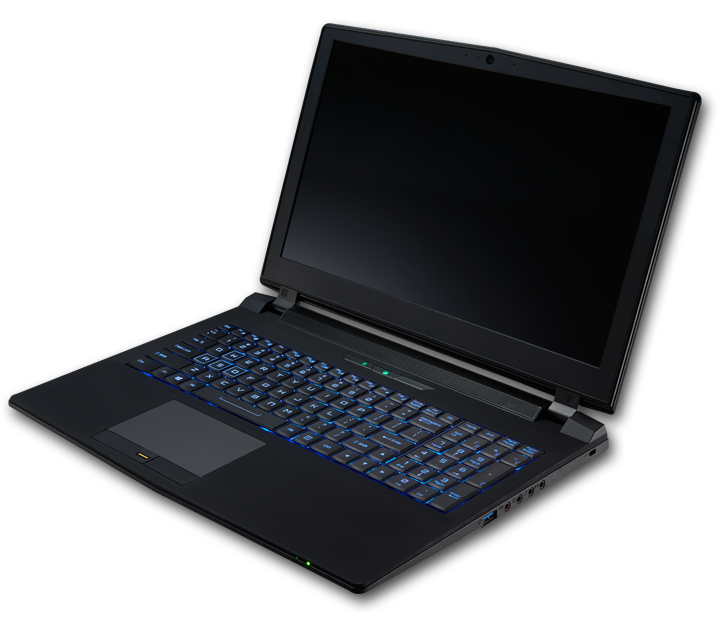 WIKISANTIA - Clevo P750ZM P750ZM - Ordinateurs portables compatibles linux et windows WIKISANTIA - Clevo P750ZM P750ZM - Ordinateurs portables compatibles linux et windows
