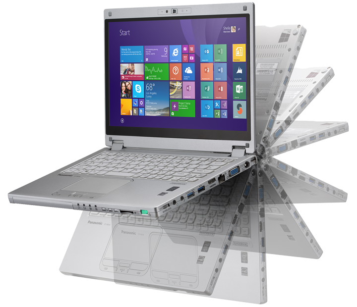 WIKISANTIA  - Assembleur portable compatible Linux. Avec ou sans système exploitation