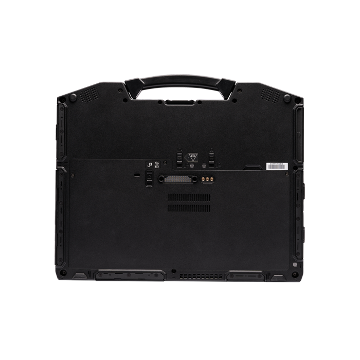 WIKISANTIA Durabook S14i Standard Acheter portable Durabook S14i incassable