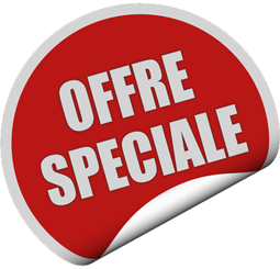 Clevo V360SNMQ offre spéciale promo - WIKISANTIA