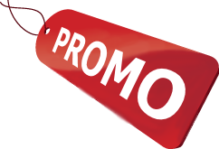 KNX GK7MRFR offre spéciale promo - WIKISANTIA