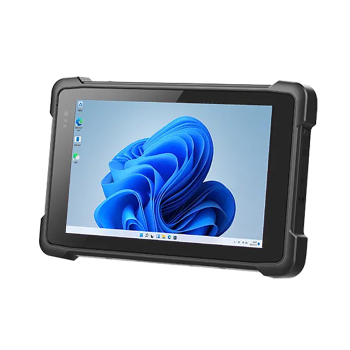 WIKISANTIA - Tablette KX-12D - tablette durcie militarisée incassable étanche MIL-STD 810H IP65 WIKISANTIA - Tablette KX-12D - tablette durcie militarisée incassable étanche MIL-STD 810G IP65