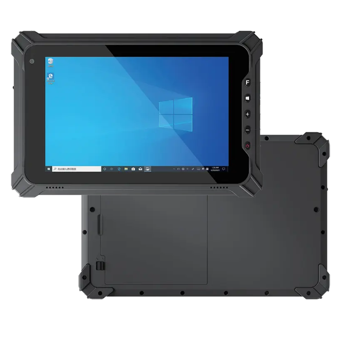 WIKISANTIA  - Assembleur portable compatible Linux. Avec ou sans système exploitation