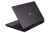 Clevo P150SM - Keynux Epure 7M Intel Core i7, GPU directX 11, GPU Quadro FX