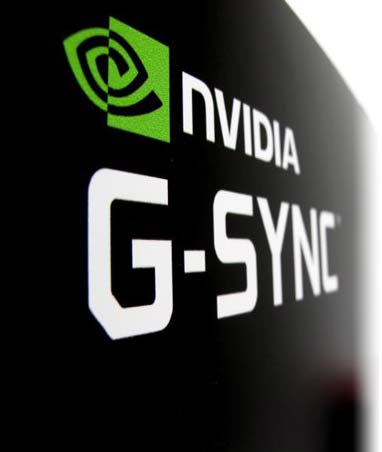 WIKISANTIA - CLEVO P870DM-G - nVida G-Sync WIKISANTIA - CLEVO P870DM-G - nVida G-Sync