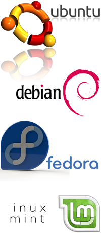 WIKISANTIA - Clevo N151ZU compatible Ubuntu, Fedora, Debian, Mint, Redhat