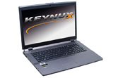 Clevo W370ET - Keynux Ymax 7C Intel Core i7, GPU directX 11, GPU Quadro FX