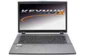 Clevo W370ET - Keynux Ymax 7C Intel Core i7, GPU directX 11, GPU Quadro FX