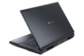 Clevo P370SM - Keynux Ymax 8M Intel Core i7, 2 disques RAID, GPU directX 11, GPU Quadro FX