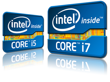  WIKISANTIA - Durabook S14i Standard - Processeurs Intel Core i3, Core i5 et Core I7