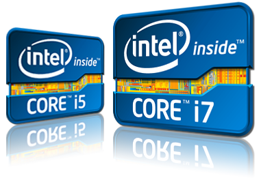  CLEVO N871HK1 - Processeurs Intel Core i3, Core i5 et Core I7 - WIKISANTIA