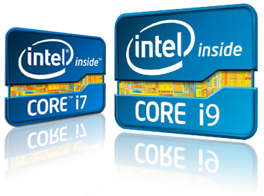 CLEVO P870TM1-G - Processeurs Intel Core i7 et Intel Core I9 - WIKISANTIA