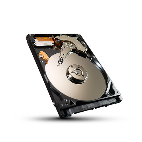 WIKISANTIA - Durabook R8300 - Disque dur extractible