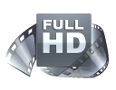 Ordinateur portable Toughbook CF-54 Full-HD avec port HDMI - WIKISANTIA