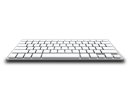 WIKISANTIA - Ordinateur portable CLEVO W651SC avec clavier pavé numérique intégré et clavier rétro-éclairé