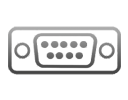 WIKISANTIA - Ordinateur portable Tablette KX-12K avec port série intégrée