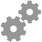 Configurez votre AIS X6AR558Y sur mesure
