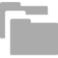 WIKISANTIA - Toughbook CF 31 MK5 - En savoir plus